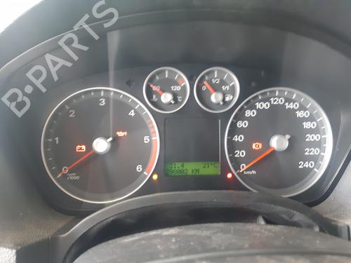 Pompe à carburant FORD C-MAX (DM2)  | BP26023203M76 