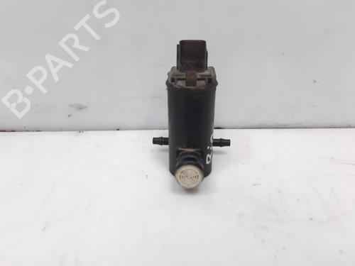 Used Washer pump Washer pump KIA RIO III (UB) 1.1 CRDi (75 hp) 36753084 36753084