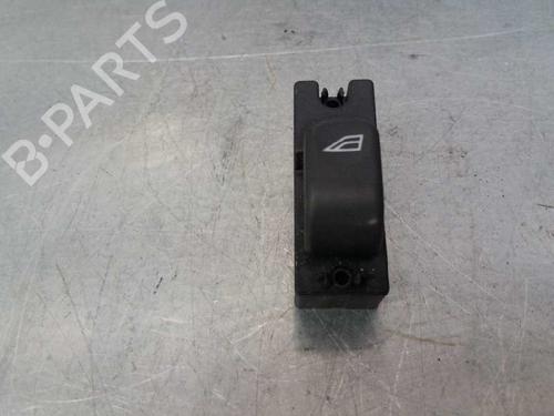 Used Left rear window switch Left rear window switch JAGUAR X-TYPE I (X400) 3.0 V6 All-wheel Drive (230 hp) 12704782 12704782