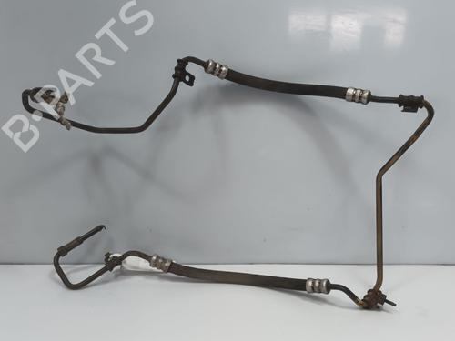 Rør Rør CITROËN BERLINGO / BERLINGO FIRST MPV (MF_, GJK_, GFK_) 1.9 D (MFWJZ) (70 hp) 33851953 33851953