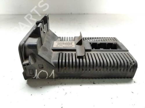 Headlight switch BMW 3 (E46) 316 i | BP12699901I24 