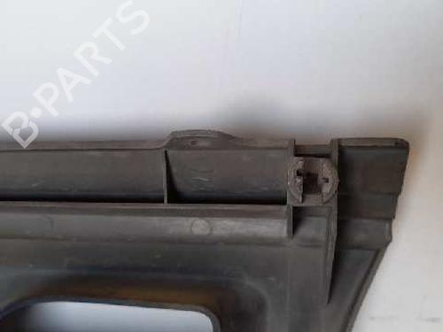 Grille KIA SPORTAGE SUV (K00) 2.0 TD 4WD | BP12736623C40 