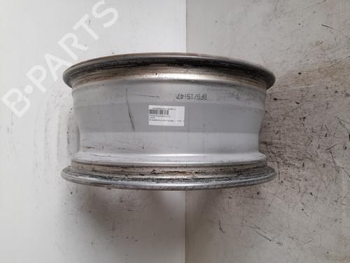 Rim KIA SORENTO I (JC) 2.5 CRDi 4WD | BP16334549C45 