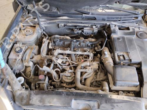 Sikringsdåse CITROËN XSARA (N1) 2.0 HDi 90 | BP29630406E1
