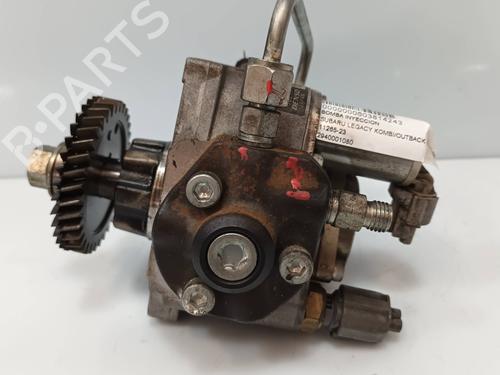Used Injection pump SUBARU LEGACY V Estate (BR) 2.0 D AWD (BRD) (150 hp) 18964199