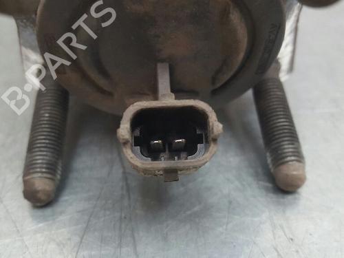 Right rear steering knuckle OPEL ASTRA H GTC (A04) 1.8 (L08) | BP12723354M28 