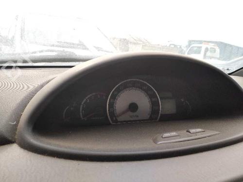 Bomba inyeccion HYUNDAI MATRIX (FC) 1.5 CRDi | BP12767893M78 