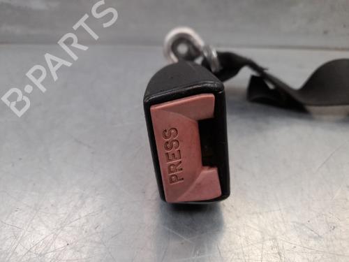 Other MERCEDES-BENZ 190 (W201) E 2.0 (201.024) | BP13978913O1 