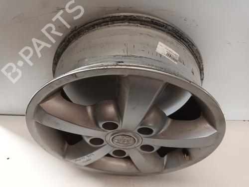 Rim KIA SORENTO I (JC) 2.5 CRDi | BP21595225C45 