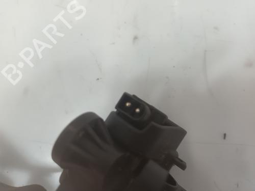 Gear lever MERCEDES-BENZ CLK (C208) CLK 230 Kompressor (208.347) | BP20338115M90 