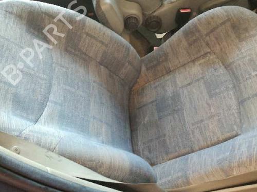 Display multifunzione RENAULT SCÉNIC I MPV (JA0/1_, FA0_) 2.0 16V RX4 | BP12702163C48
