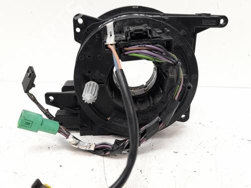 Squib airbag FORD FOCUS III 1.6 TDCi | BP12755165C102