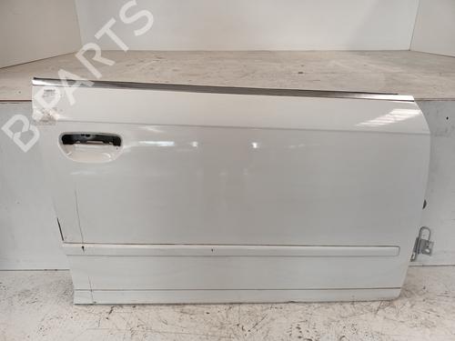 Used Right front door AUDI A4 B7 (8EC) [2004-2009]  12716650