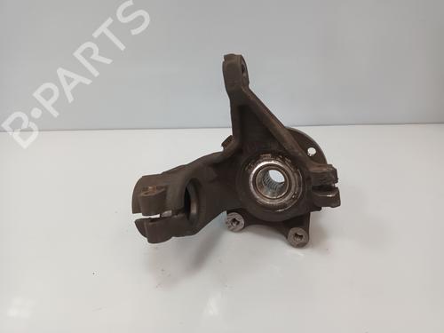 Right front steering knuckle CITROËN XSARA PICASSO (N68) 2.0 HDi | BP18134391M26 