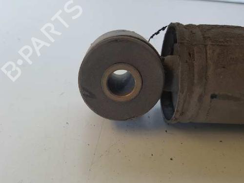 Left rear shock absorber MERCEDES-BENZ MB Van (W631) D (631.332, 631.342) | BP12819559M18