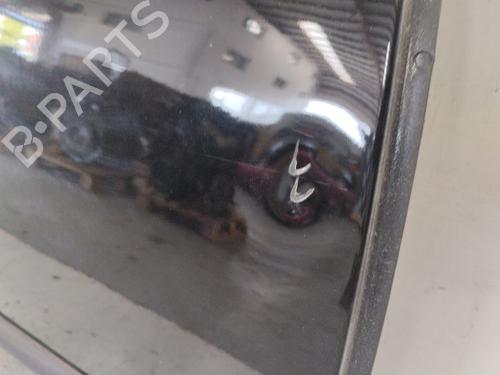 Right front door SAAB 9-3 (YS3F, E79, D79, D75) 2.2 TiD | BP15959110C3 