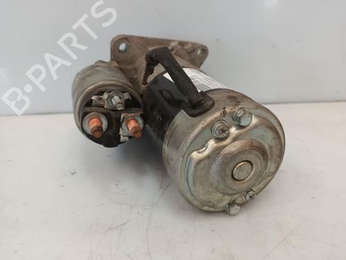 Startmotor OPEL VECTRA C (Z02) | BP29926041M8