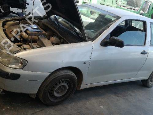 Injector SEAT IBIZA II (6K1) | BP12746176M100