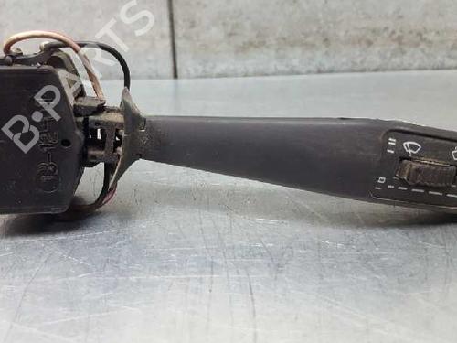 Used Steering column stalk TATA INDICA 1.4 D (53 hp) 12809447