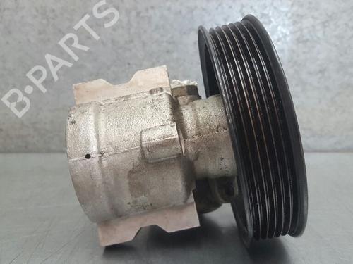 Used Steering pump DAEWOO NUBIRA Estate (J150) [1999-2002]  12857708