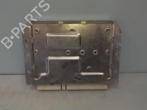 Elektronische module MERCEDES-BENZ M-CLASS (W163) ML 270 CDI (163.113) | BP29903066M83