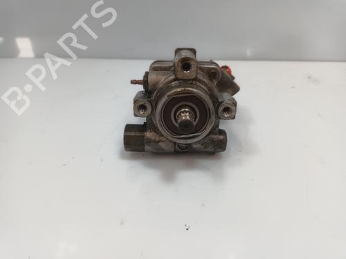 Used Steering pump MAZDA XEDOS 6 (CA) 2.0 V6 (CAEP) (144 hp) 19426213