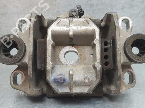 Engine mount FORD MONDEO III Turnier (BWY) 2.0 16V TDDi / TDCi | BP12726852M89