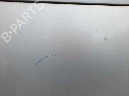 Hood HYUNDAI SANTA FÉ I (SM) 2.0 CRDi | BP12688943C1 