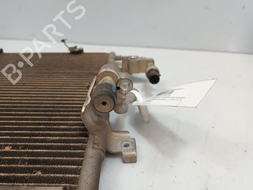 AC-Kondensator OPEL ASTRA H (A04)  | BP29713562M32 