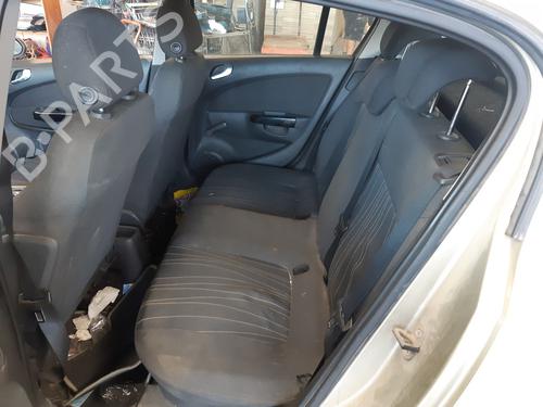 Right headlight OPEL CORSA D (S07) | BP33709801C29 - Image 11