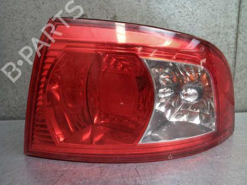 Achterlicht rechts KIA MAGENTIS I (GD, MS) 2.0 (136 hp) 12811864