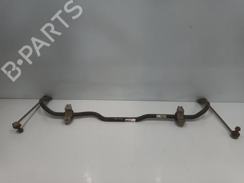 Stabilisator für VW TOURAN (1T3) 1.6 TDI (105 hp) 32031629