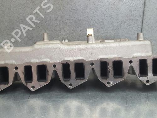 BP12932928M70 | Collecteur D'Admission SSANGYONG RODIUS I  BP12932928M70