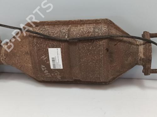  - Image 2