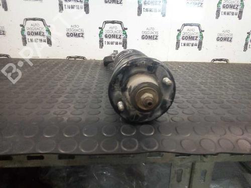Right front shock absorber MG MG ZS 2.0 TD | BP12811090M17 