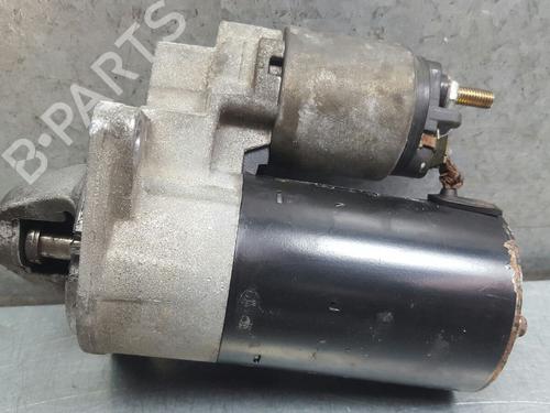 Starter ALFA ROMEO GTV (916_) 2.0 T.SPARK 16V (916C2C) | BP12738468M8 