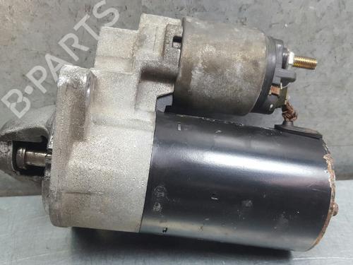 BP12738468M8 | Motor arranque ALFA ROMEO GTV (916_) 2.0 T.SPARK 16V (916C2C) BP12738468M8