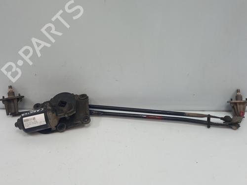 Used Front wiper motor Front wiper motor 37177132 37177132