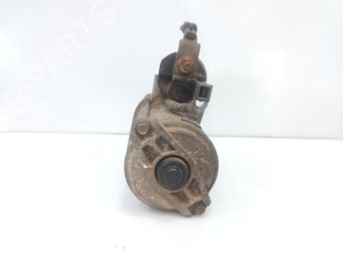 Starter AUDI A3 (8L1) 1.9 TDI | BP31853728M8