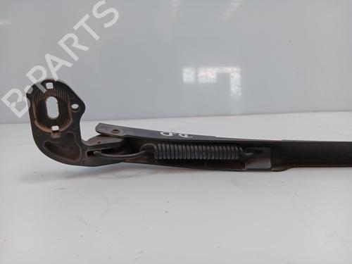 Front windshield wiper arm SEAT LEON (1P1)  | BP21520706C143 