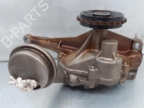 Other MERCEDES-BENZ M-CLASS (W163) ML 320 (163.154) | BP13973997O1 