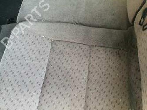AC Kompressor CITROËN XANTIA (X1_, X2_) 1.8 i 16V | BP12692991M34 