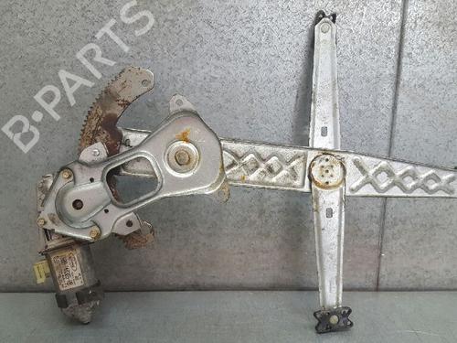 Andre FORD USA WINDSTAR (A3) 3.8 V6 | BP12857043O1