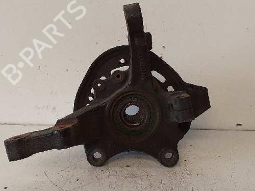 Right front steering knuckle OPEL COMBO Box Body/MPV 1.7 CDTI 16V | BP12739560M26 