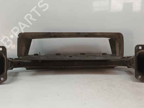 Front bumper reinforcement BMW 1 (E87) 120 d | BP22432085C109 