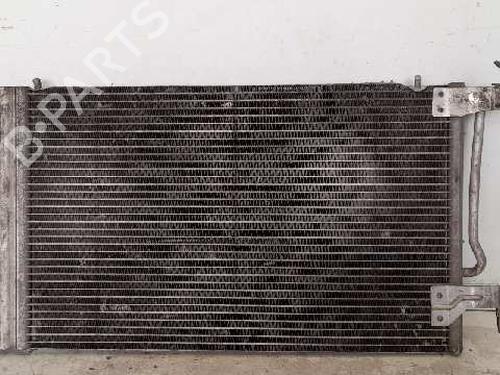 AC radiator PEUGEOT 306 (7B, N3, N5) 1.6 | BP12764042M32 