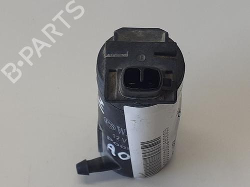 Washer pump CHEVROLET MATIZ (M200, M250)  | BP13977357E24 