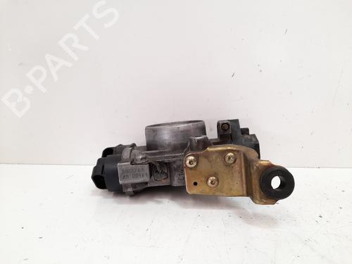 Throttle body FIAT PUNTO Hatchback Van (188_) 1.2 60 | BP12783503M82 