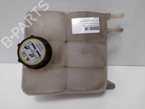 Ekspansjonstank FORD FOCUS II (DA_, HCP, DP) [2004-2013]  12783825