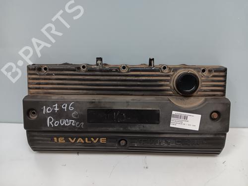 Valve cover MG MG ZR 105 | BP21162373M124 